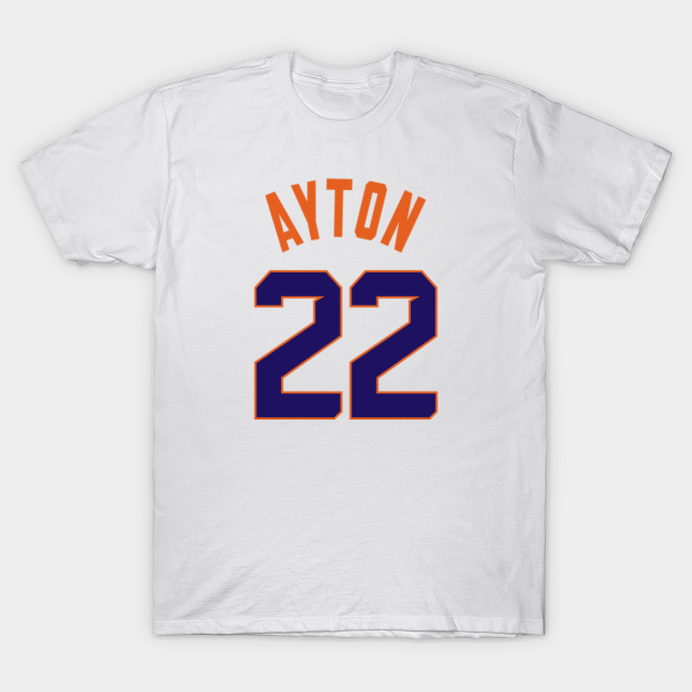 antoine winfield jr t shirt